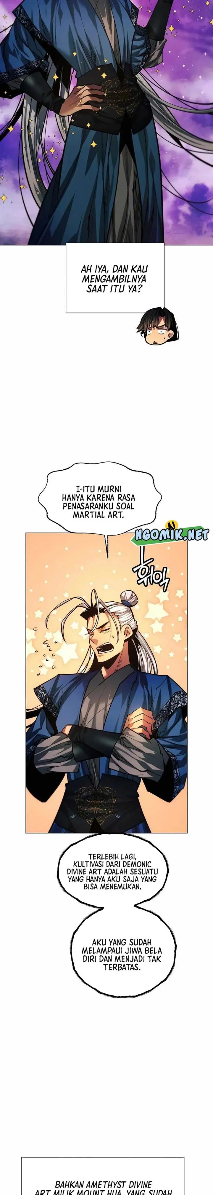 image-komik-modern-man-who-fall-into-murim-chapter-71-5/53