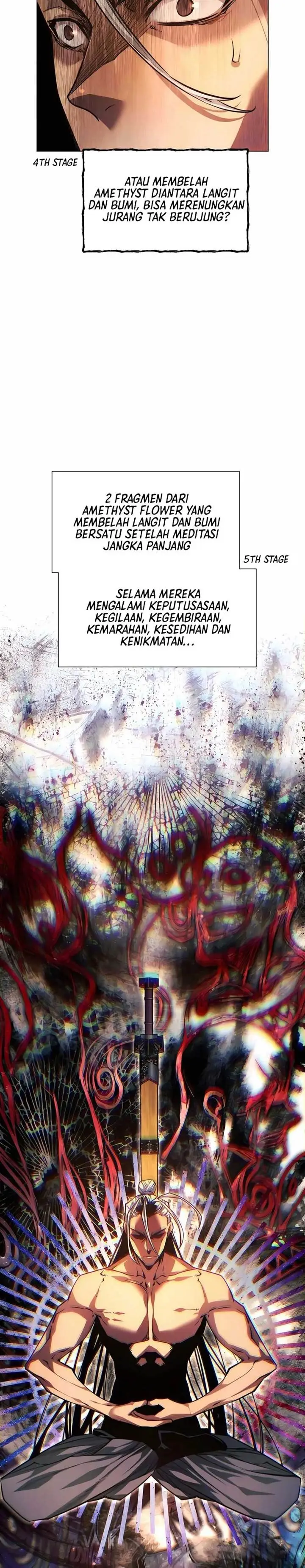 image-komik-modern-man-who-fall-into-murim-chapter-71-15/53