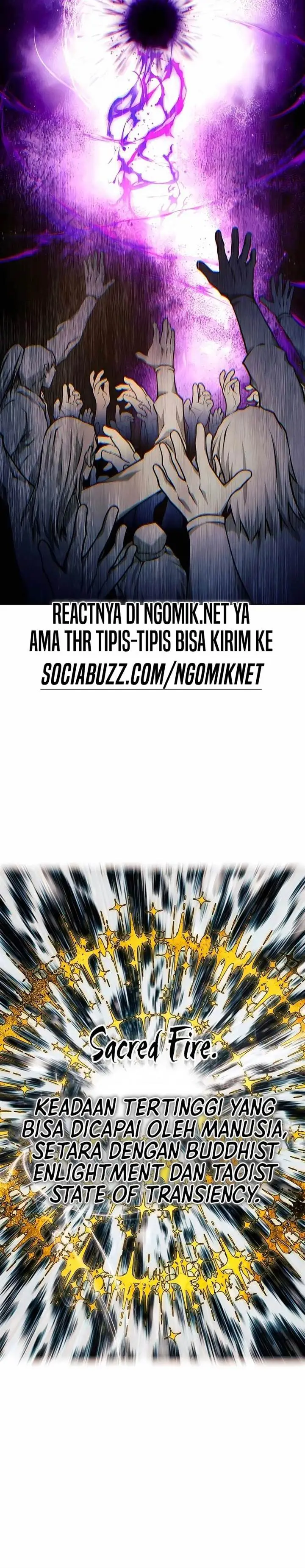image-komik-modern-man-who-fall-into-murim-chapter-71-17/53