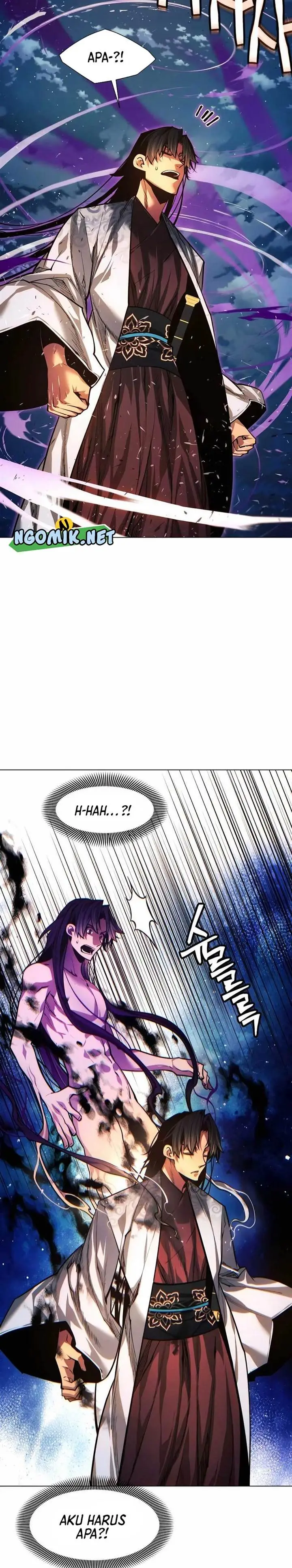 image-komik-modern-man-who-fall-into-murim-chapter-71-20/53