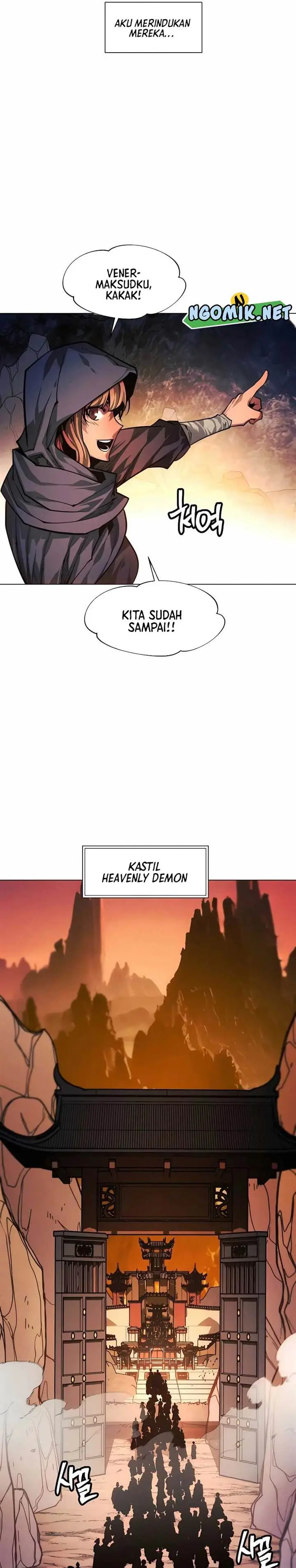 image-komik-modern-man-who-fall-into-murim-chapter-71-37/53