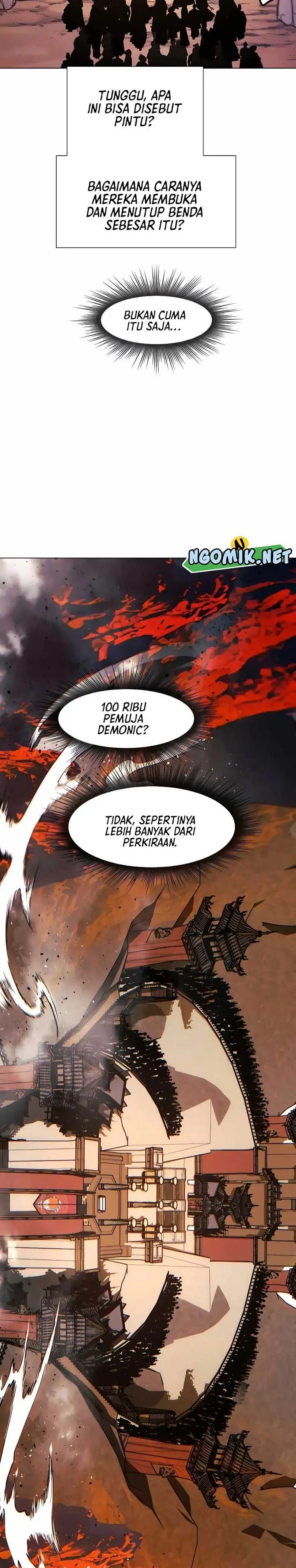 image-komik-modern-man-who-fall-into-murim-chapter-71-38/53