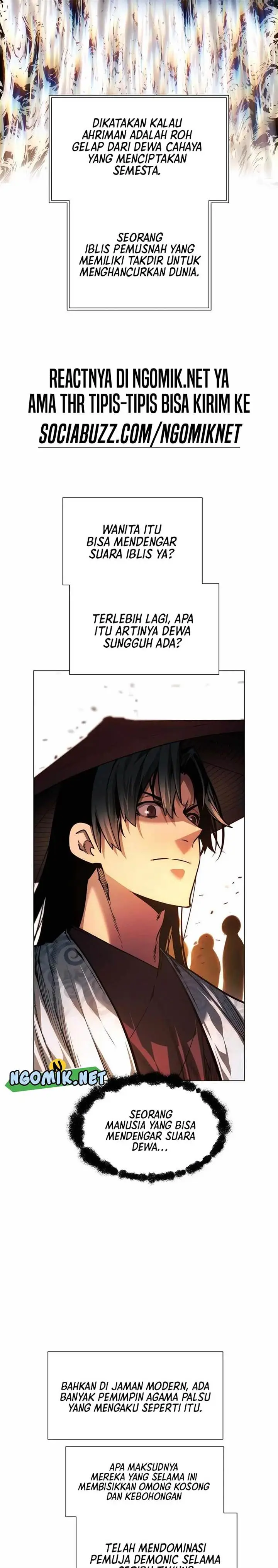 image-komik-modern-man-who-fall-into-murim-chapter-71-46/53