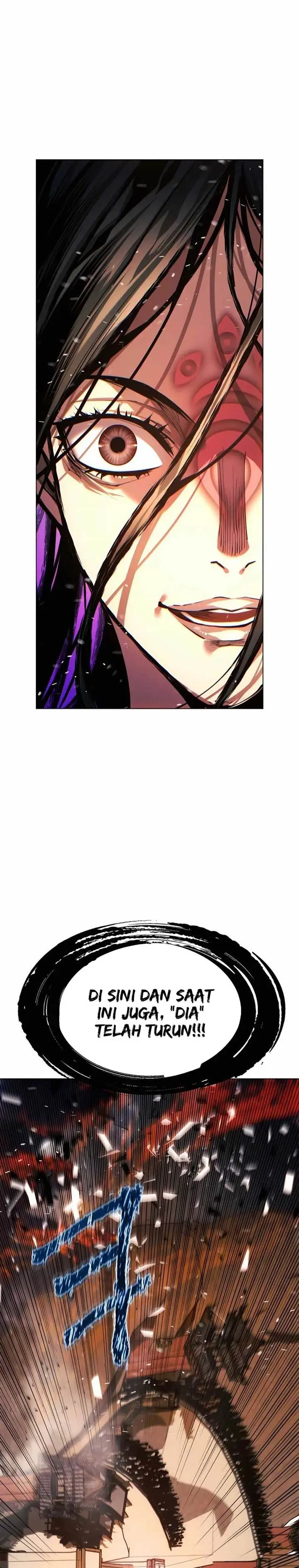 image-komik-modern-man-who-fall-into-murim-chapter-72-2/54