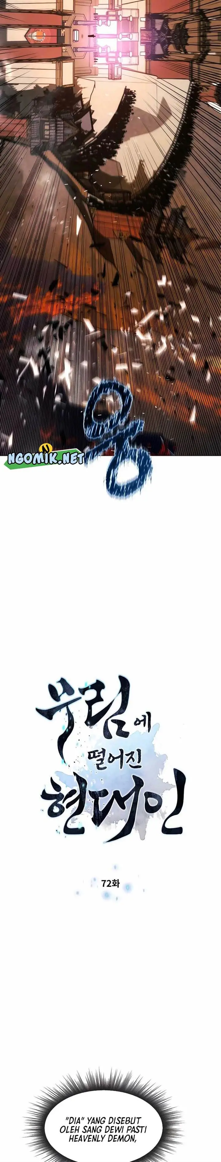 image-komik-modern-man-who-fall-into-murim-chapter-72-3/54
