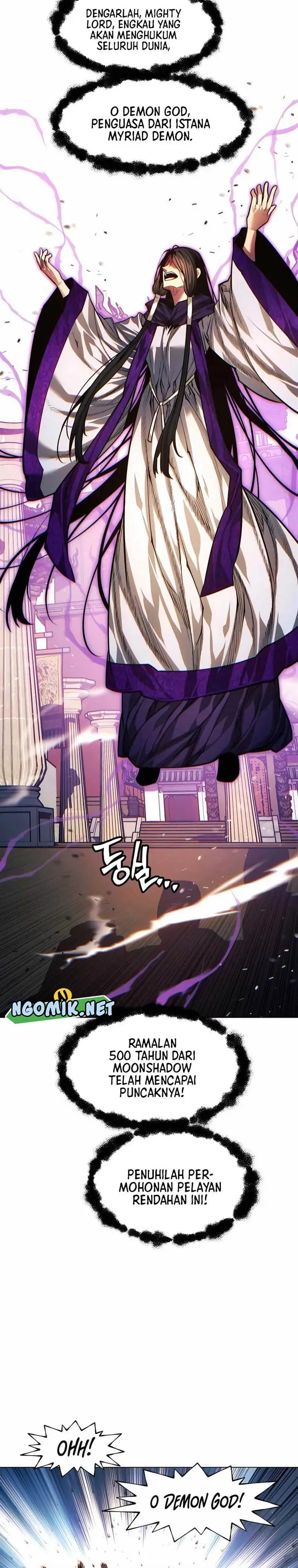 image-komik-modern-man-who-fall-into-murim-chapter-72-5/54