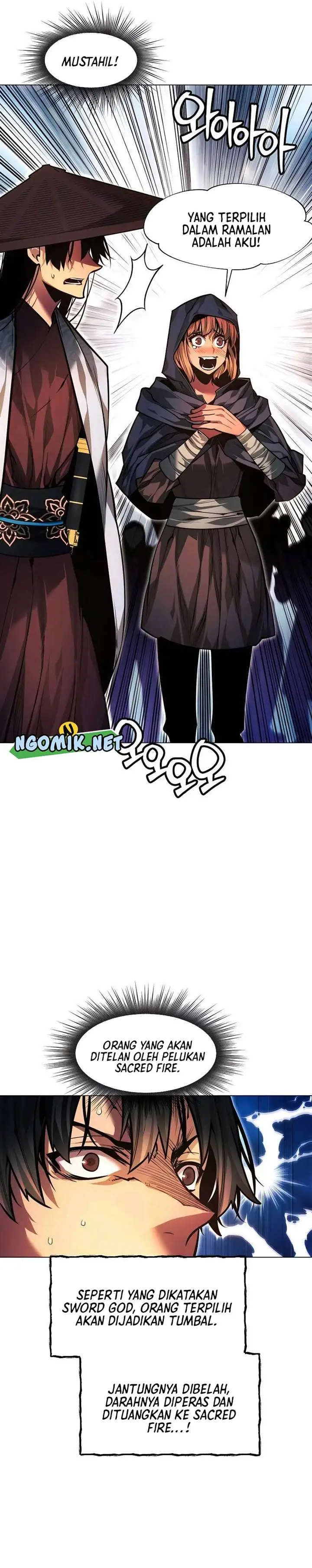 image-komik-modern-man-who-fall-into-murim-chapter-72-7/54