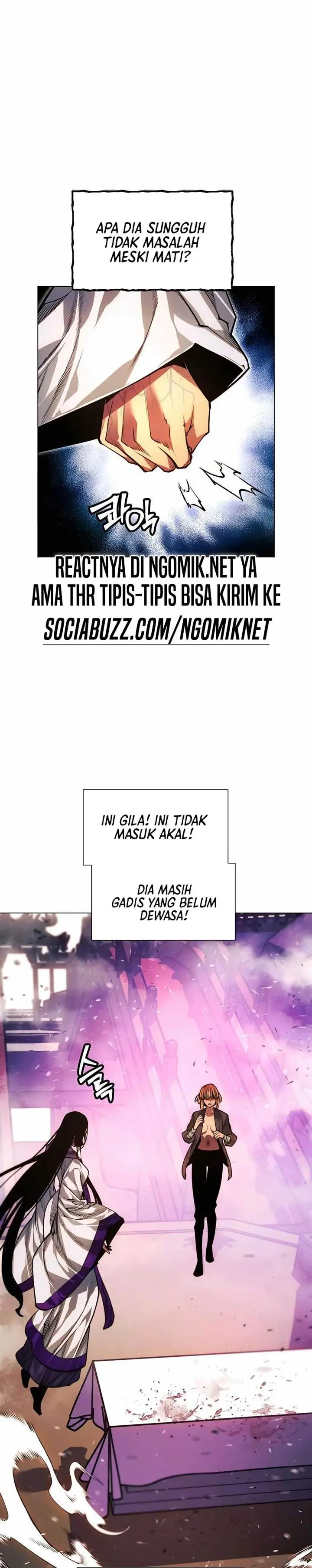 image-komik-modern-man-who-fall-into-murim-chapter-72-10/54