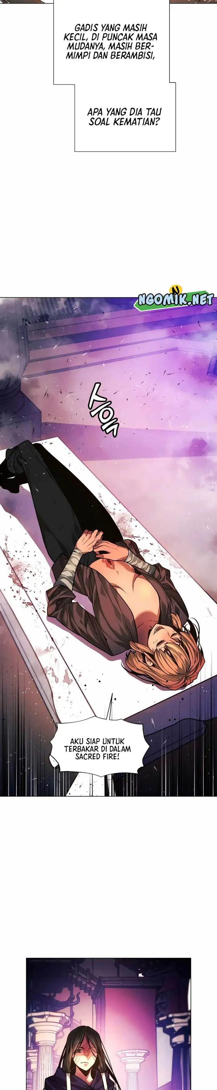 image-komik-modern-man-who-fall-into-murim-chapter-72-11/54