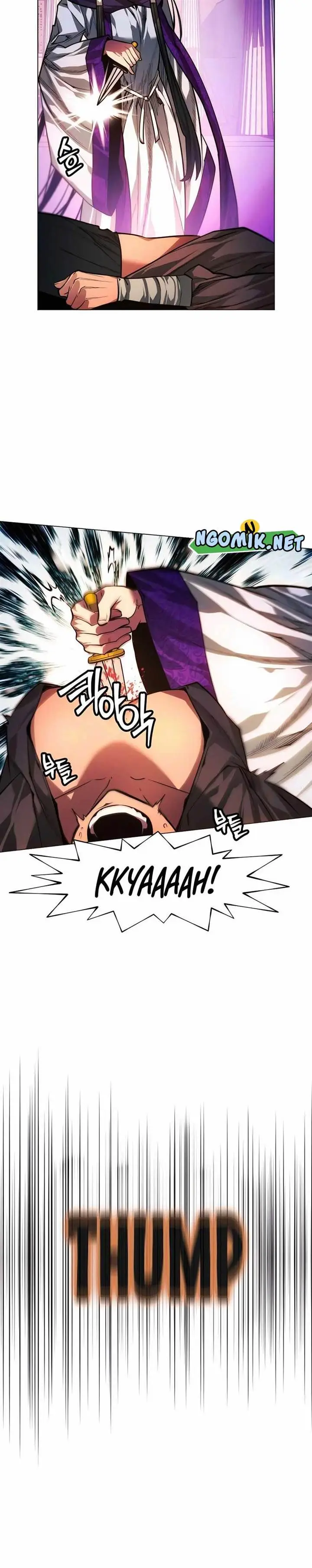 image-komik-modern-man-who-fall-into-murim-chapter-72-12/54