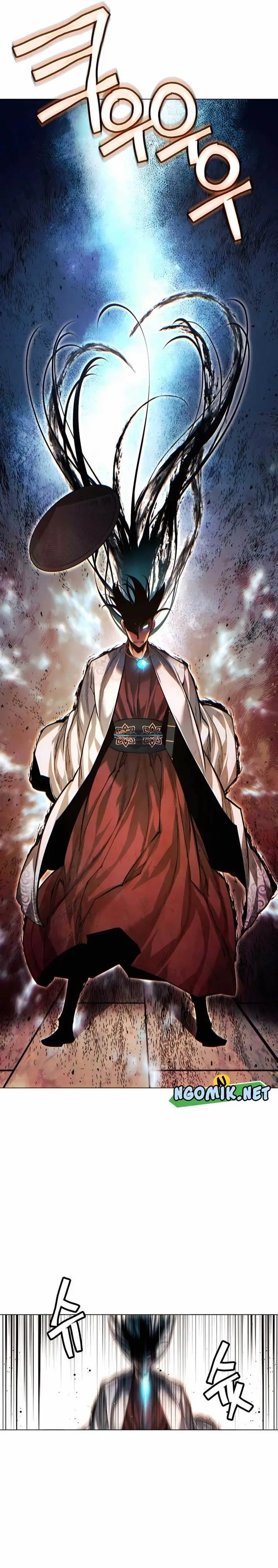 image-komik-modern-man-who-fall-into-murim-chapter-72-13/54
