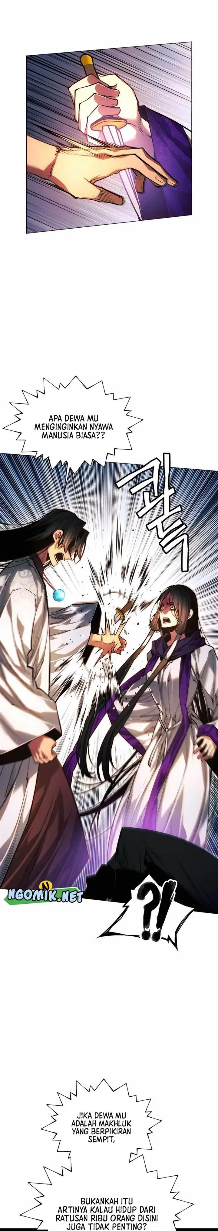 image-komik-modern-man-who-fall-into-murim-chapter-72-14/54