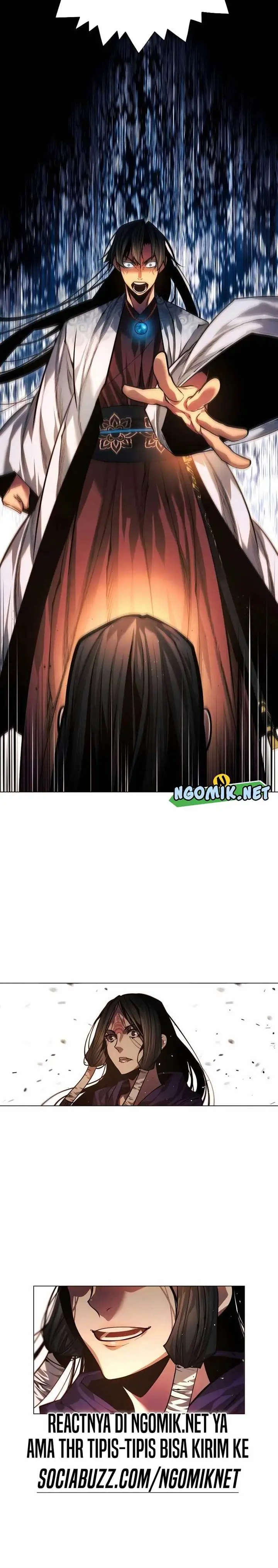 image-komik-modern-man-who-fall-into-murim-chapter-72-15/54
