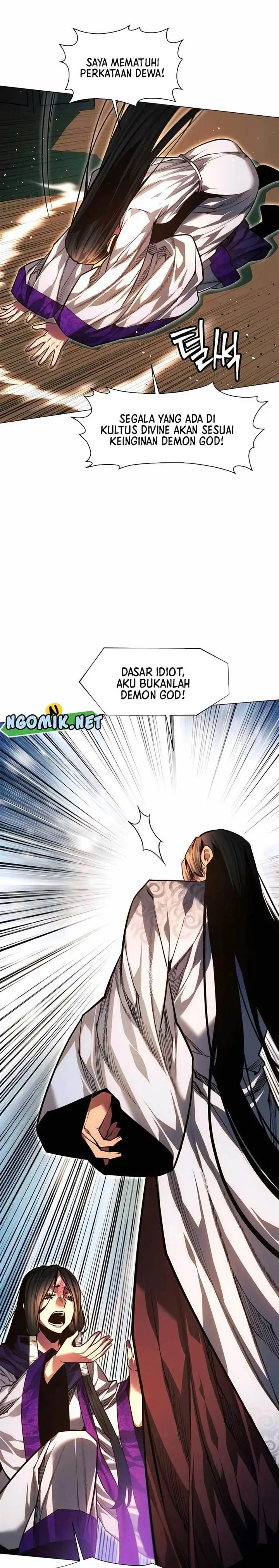 image-komik-modern-man-who-fall-into-murim-chapter-72-16/54