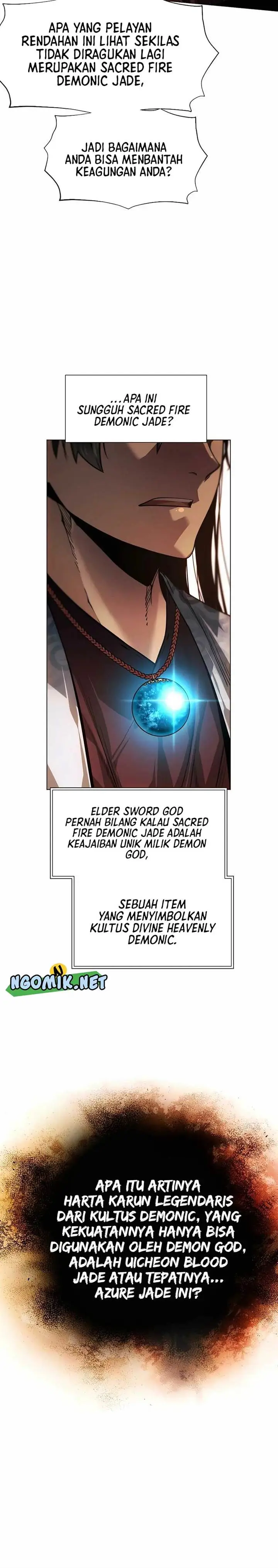image-komik-modern-man-who-fall-into-murim-chapter-72-17/54