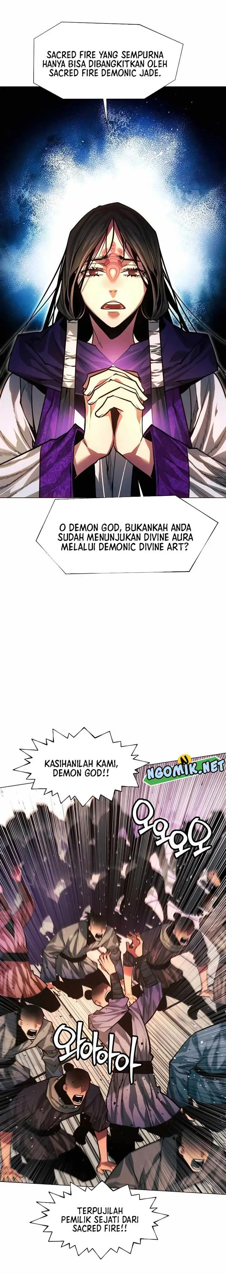 image-komik-modern-man-who-fall-into-murim-chapter-72-18/54