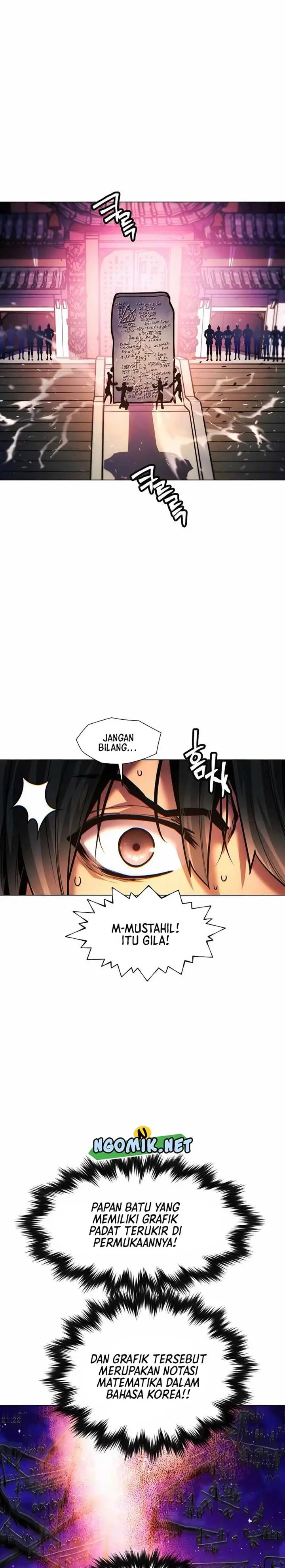 image-komik-modern-man-who-fall-into-murim-chapter-72-19/54