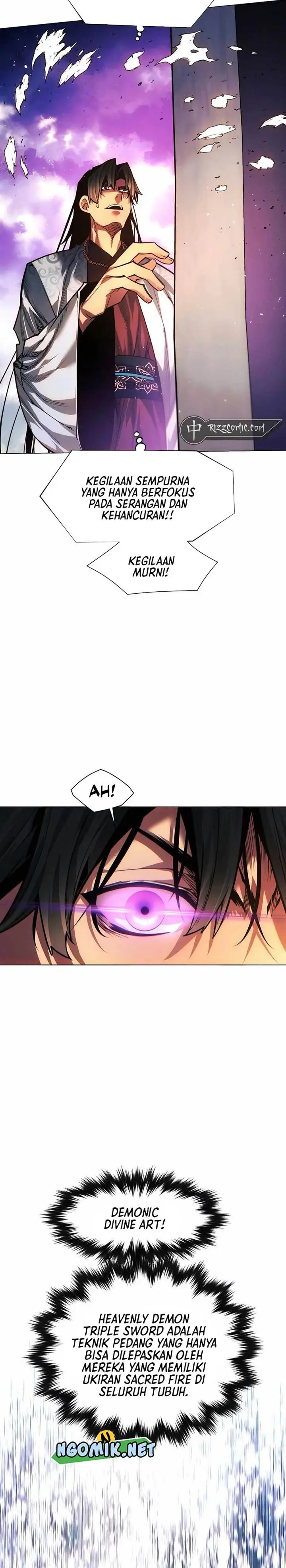 image-komik-modern-man-who-fall-into-murim-chapter-72-23/54