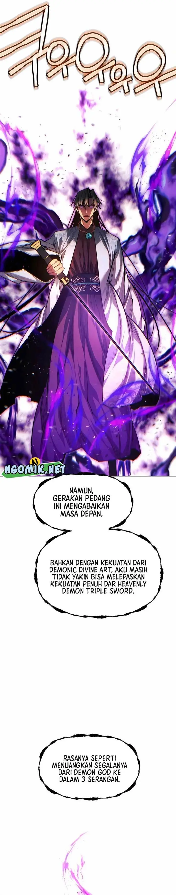 image-komik-modern-man-who-fall-into-murim-chapter-72-25/54
