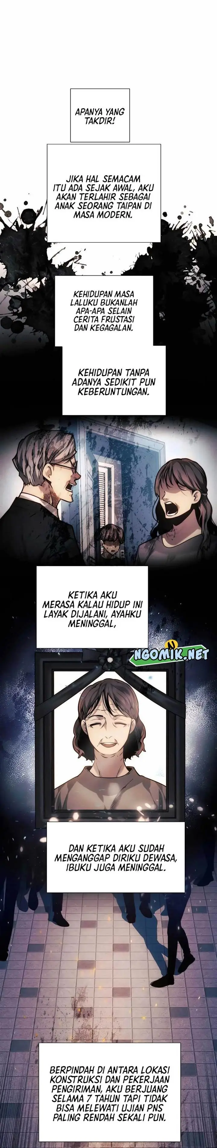 image-komik-modern-man-who-fall-into-murim-chapter-72-32/54