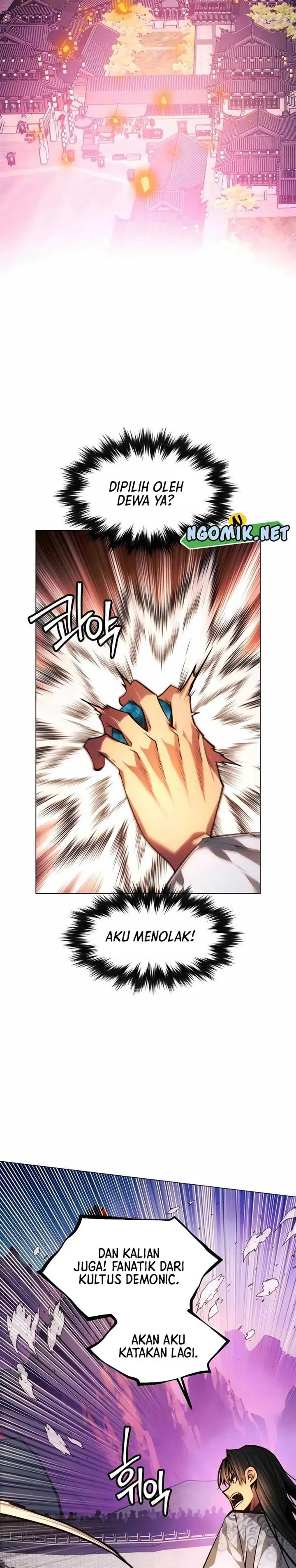 image-komik-modern-man-who-fall-into-murim-chapter-72-35/54