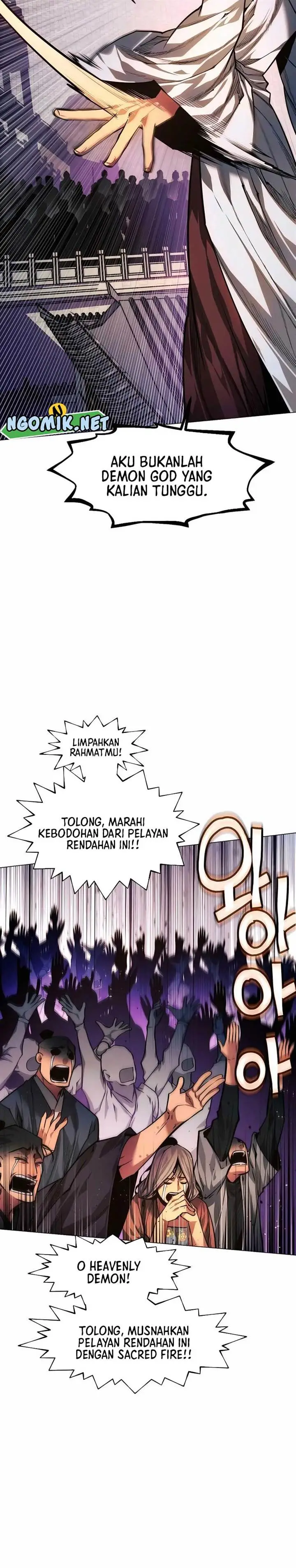 image-komik-modern-man-who-fall-into-murim-chapter-72-36/54