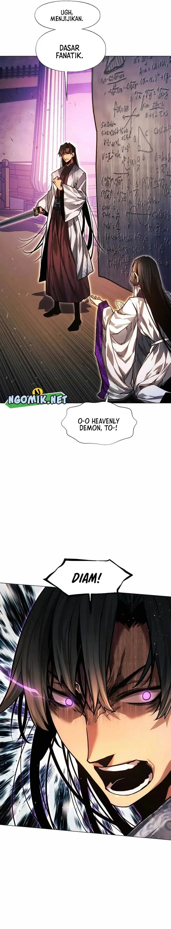 image-komik-modern-man-who-fall-into-murim-chapter-72-37/54