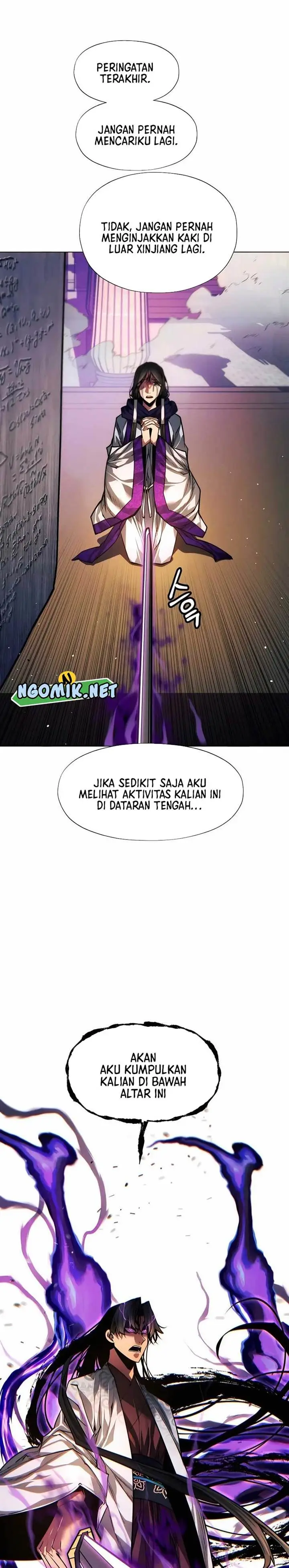 image-komik-modern-man-who-fall-into-murim-chapter-72-38/54