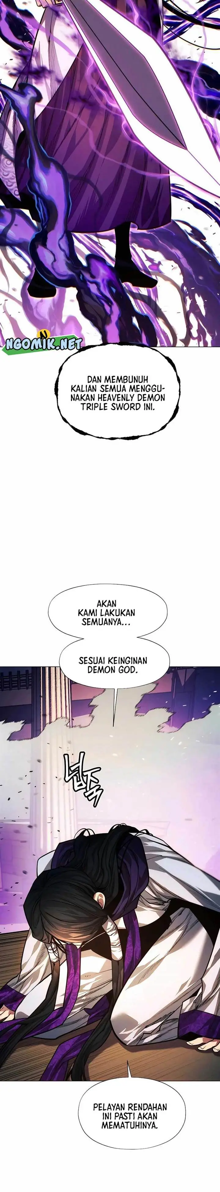 image-komik-modern-man-who-fall-into-murim-chapter-72-39/54