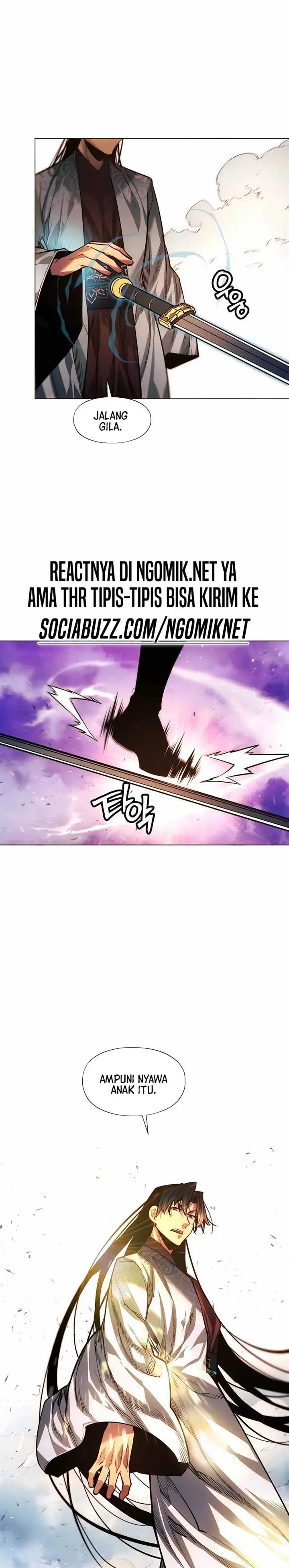 image-komik-modern-man-who-fall-into-murim-chapter-72-40/54