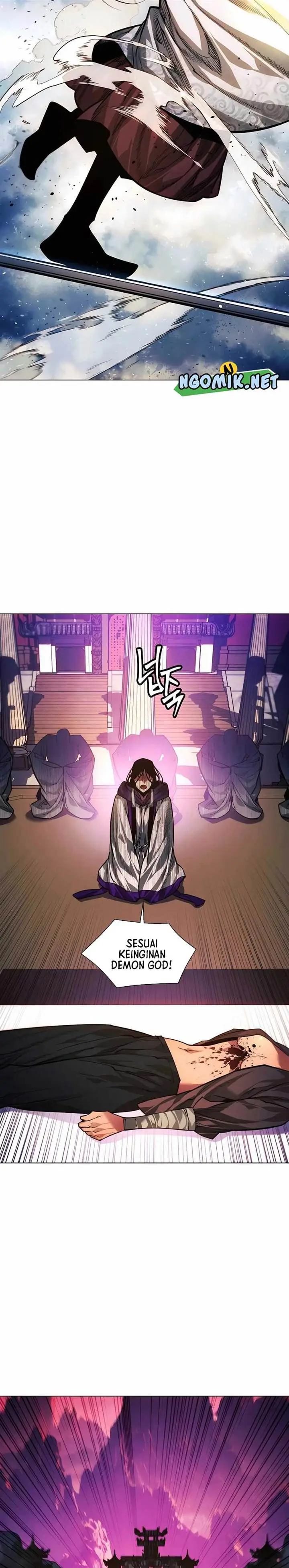 image-komik-modern-man-who-fall-into-murim-chapter-72-41/54