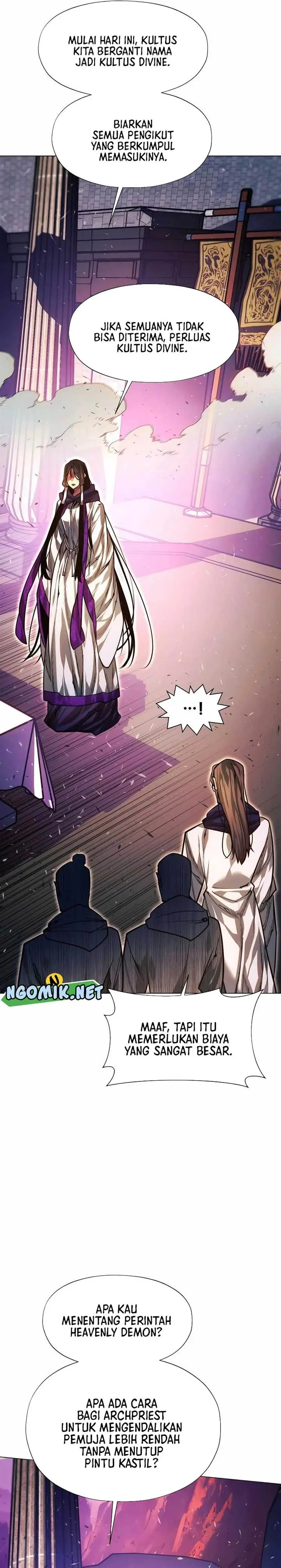 image-komik-modern-man-who-fall-into-murim-chapter-72-43/54