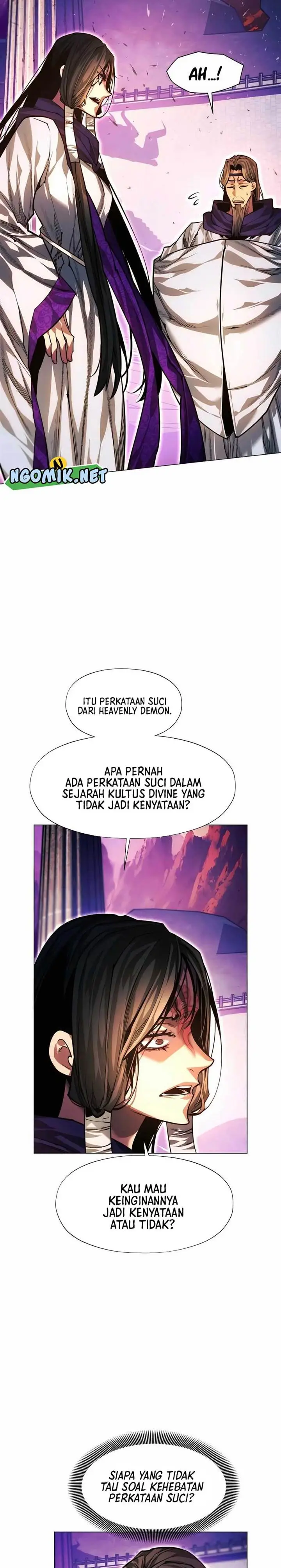 image-komik-modern-man-who-fall-into-murim-chapter-72-44/54