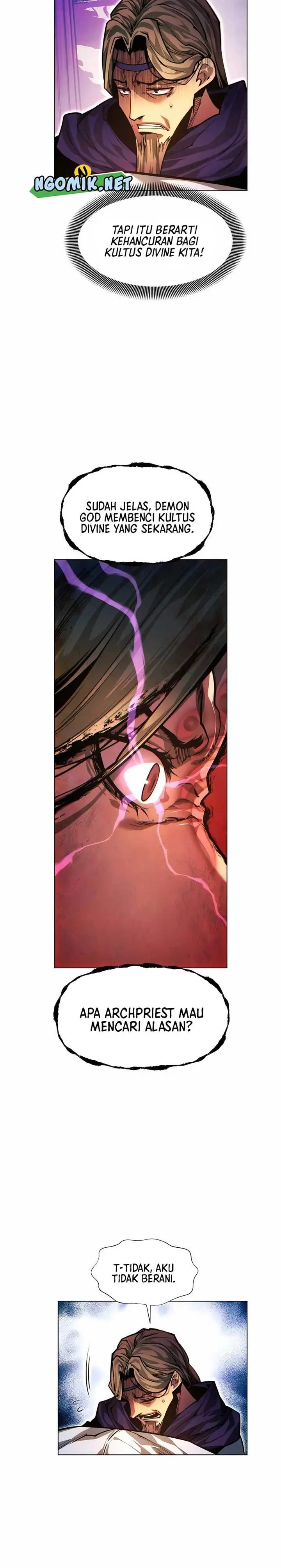 image-komik-modern-man-who-fall-into-murim-chapter-72-45/54