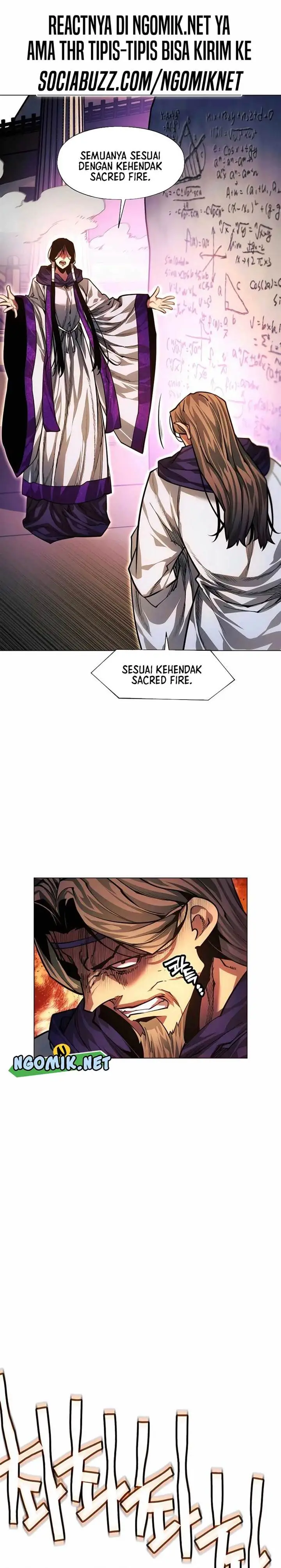 image-komik-modern-man-who-fall-into-murim-chapter-72-46/54