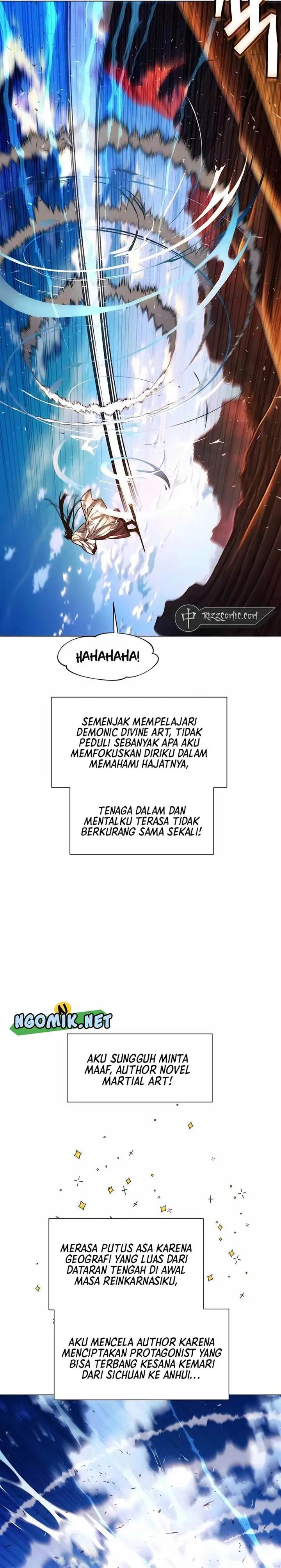 image-komik-modern-man-who-fall-into-murim-chapter-72-47/54