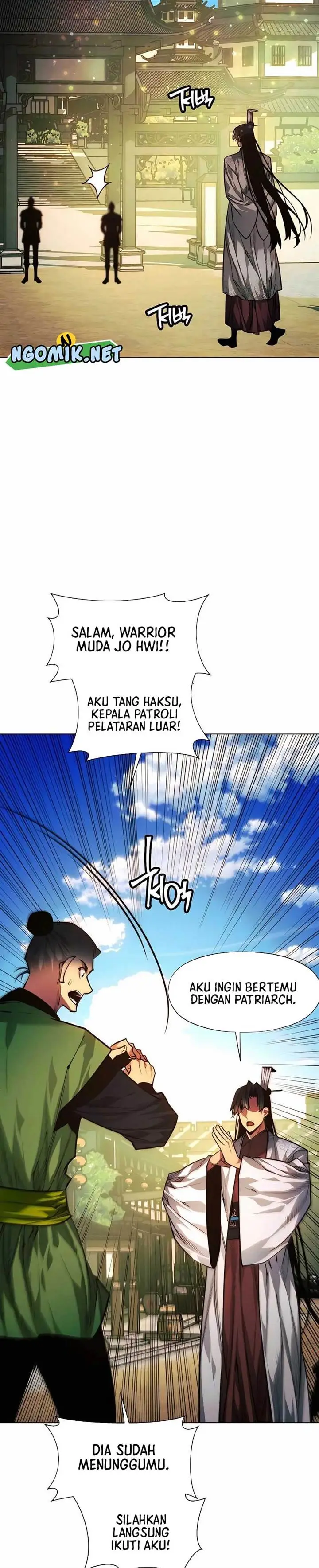 image-komik-modern-man-who-fall-into-murim-chapter-72-51/54