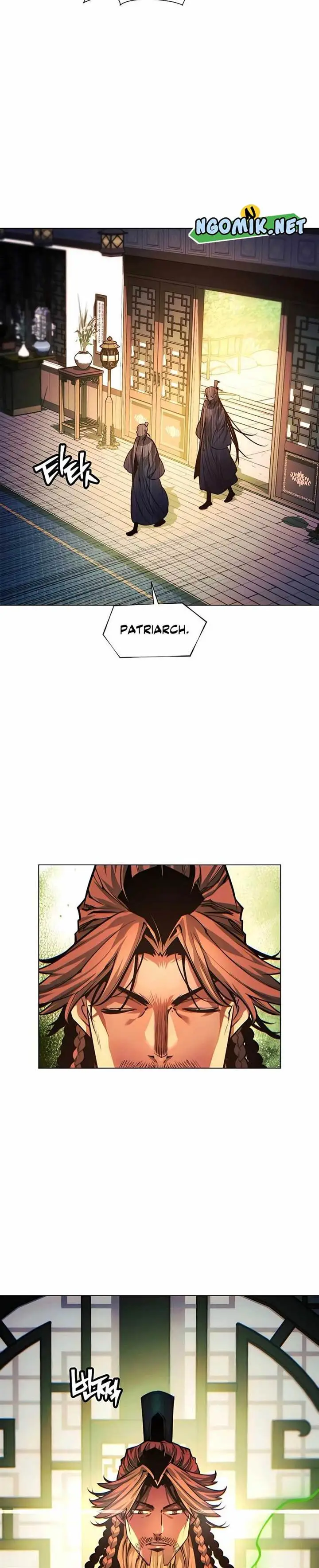 image-komik-modern-man-who-fall-into-murim-chapter-72-52/54