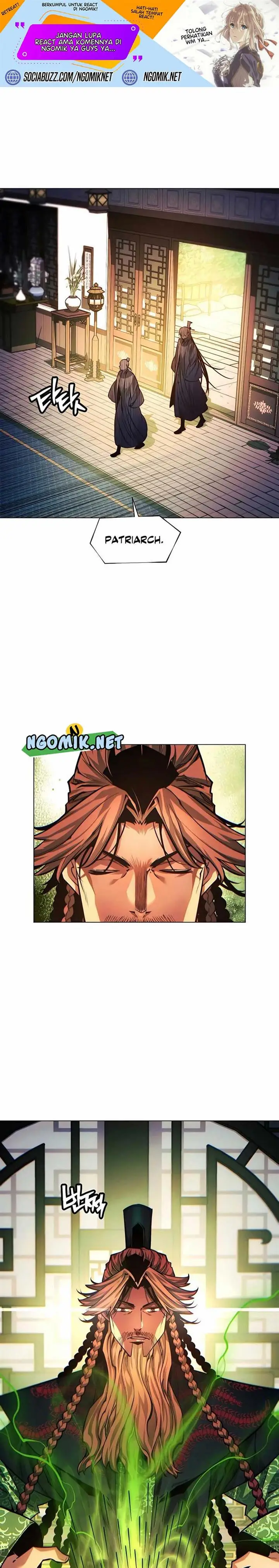 image-komik-modern-man-who-fall-into-murim-chapter-73-1/48