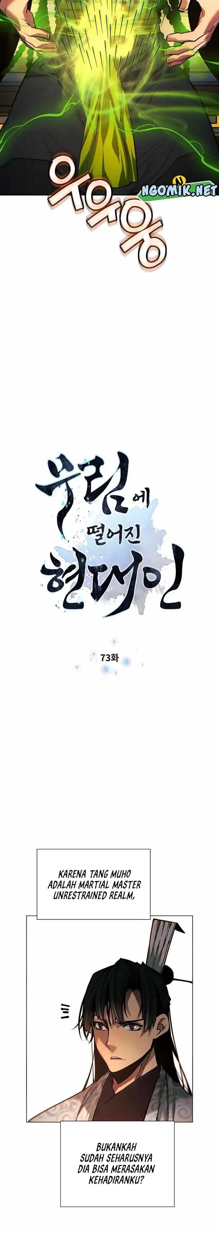 image-komik-modern-man-who-fall-into-murim-chapter-73-2/48