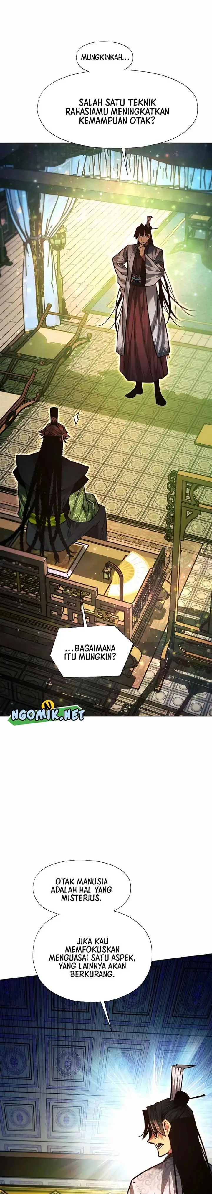 image-komik-modern-man-who-fall-into-murim-chapter-73-5/48