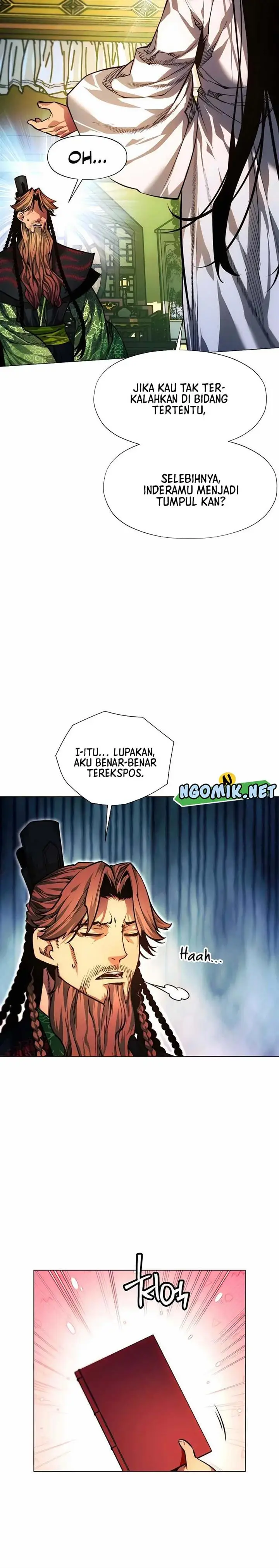 image-komik-modern-man-who-fall-into-murim-chapter-73-6/48