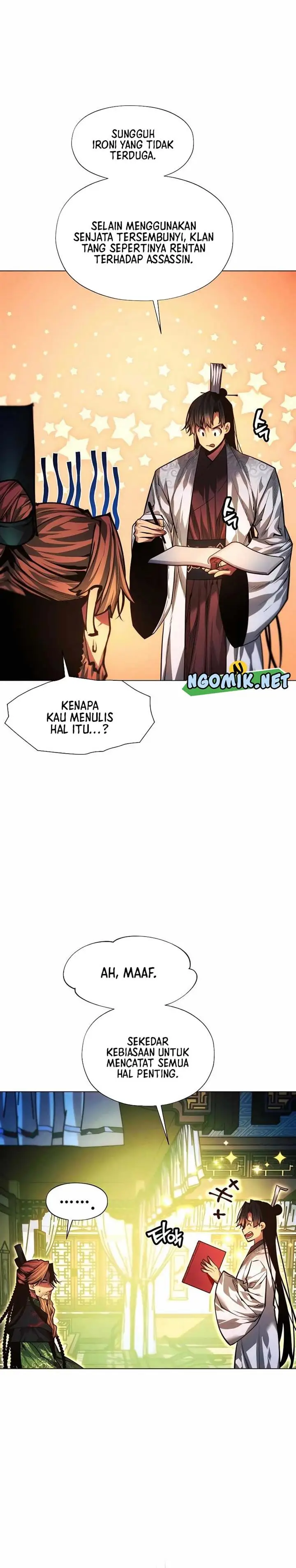 image-komik-modern-man-who-fall-into-murim-chapter-73-7/48