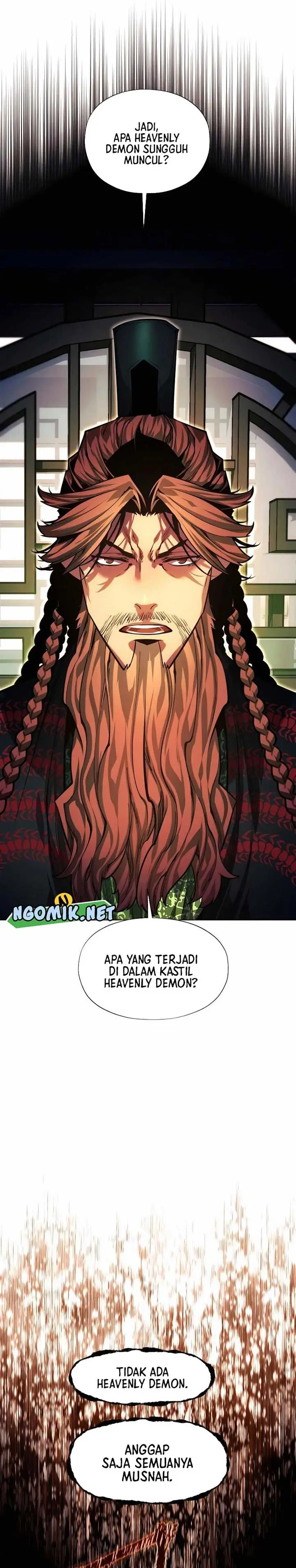image-komik-modern-man-who-fall-into-murim-chapter-73-8/48