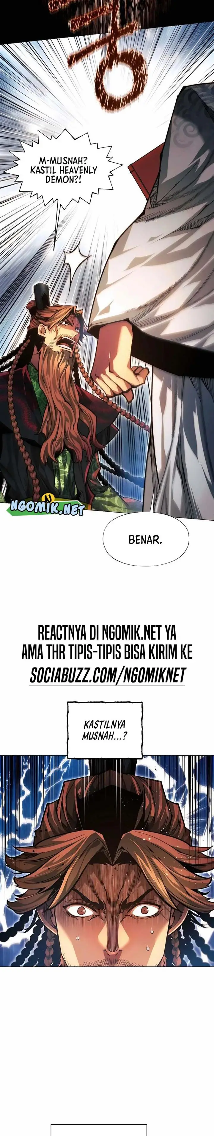 image-komik-modern-man-who-fall-into-murim-chapter-73-9/48