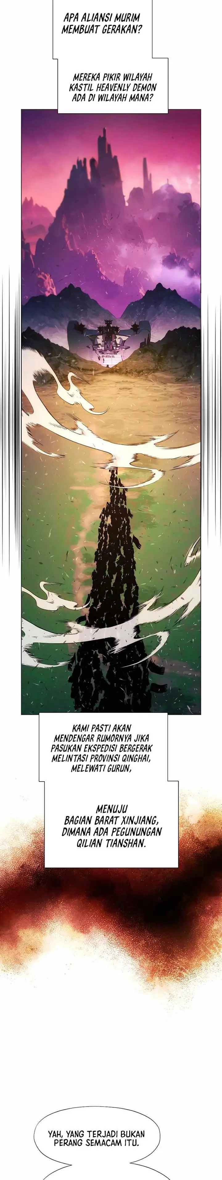 image-komik-modern-man-who-fall-into-murim-chapter-73-10/48
