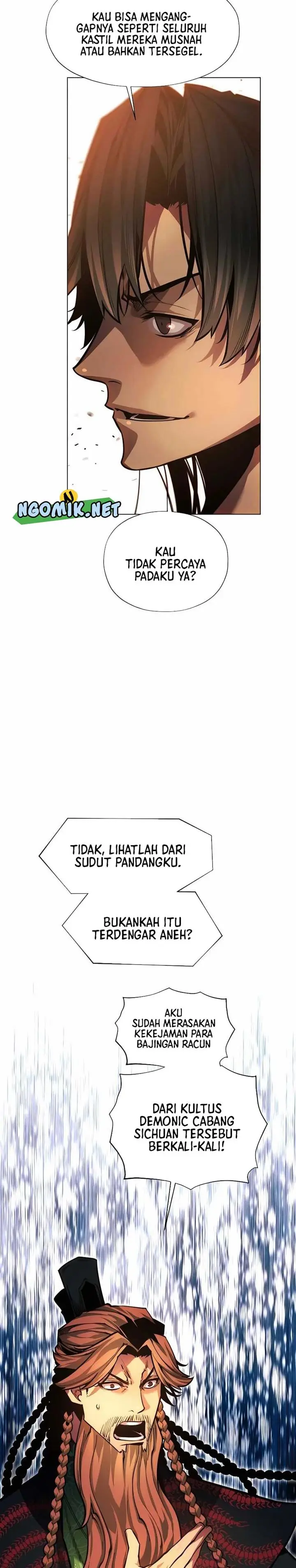 image-komik-modern-man-who-fall-into-murim-chapter-73-11/48