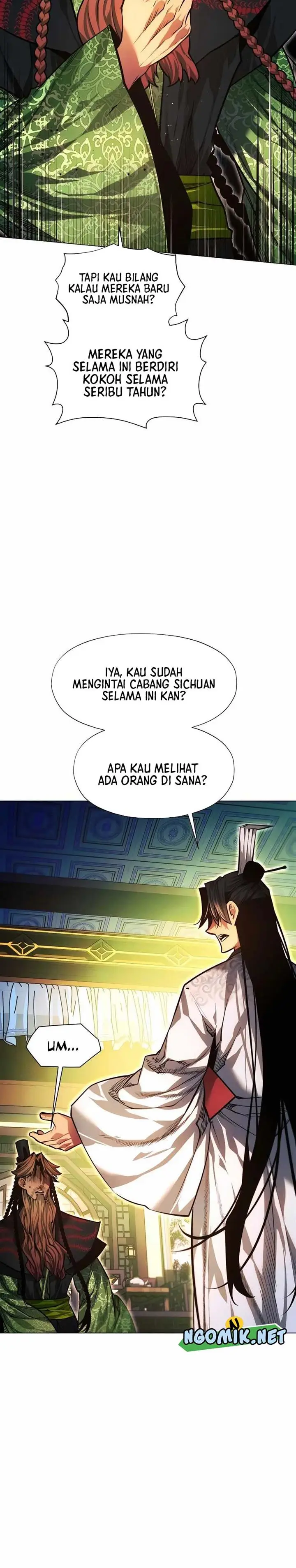 image-komik-modern-man-who-fall-into-murim-chapter-73-12/48