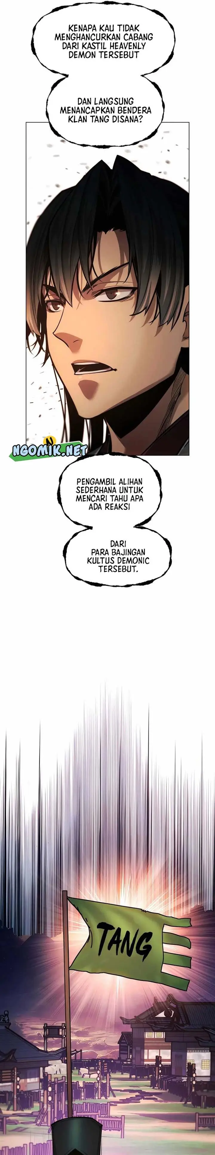 image-komik-modern-man-who-fall-into-murim-chapter-73-13/48