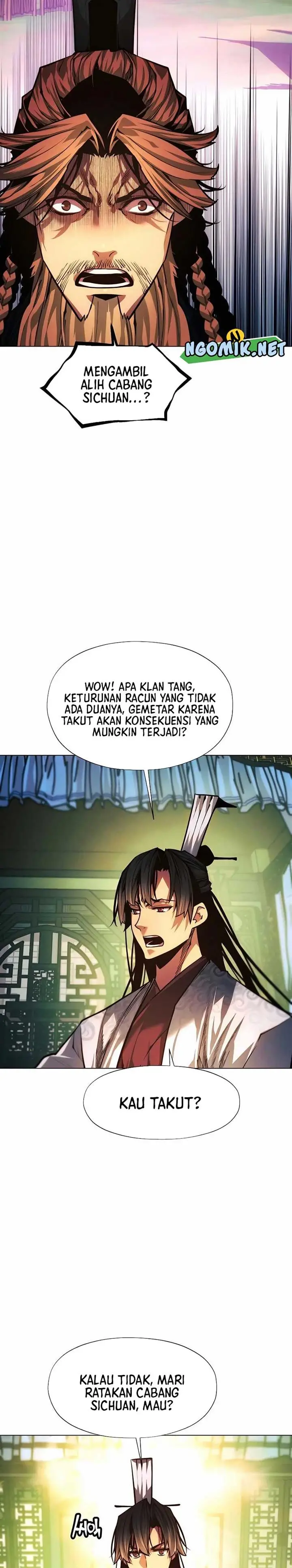 image-komik-modern-man-who-fall-into-murim-chapter-73-14/48